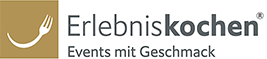 Events mit Geschmack, Kochkurse mit Charme | Erlebniskochen Berlin